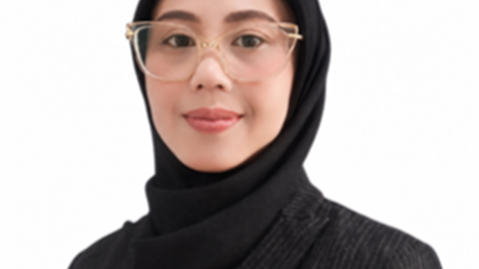 Profil Dosen – Rika Nugraha, M.Sn.