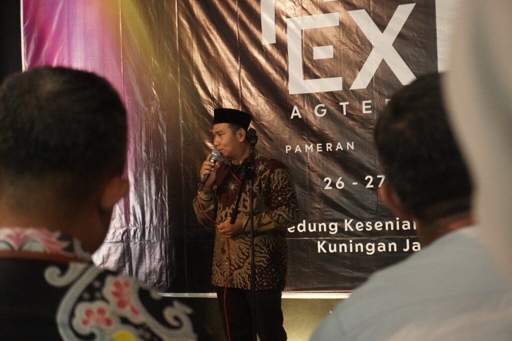 Finex 6 3
