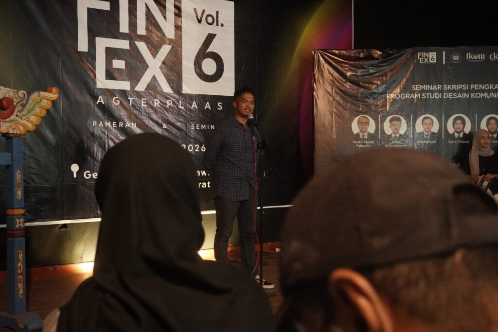Finex 6 4