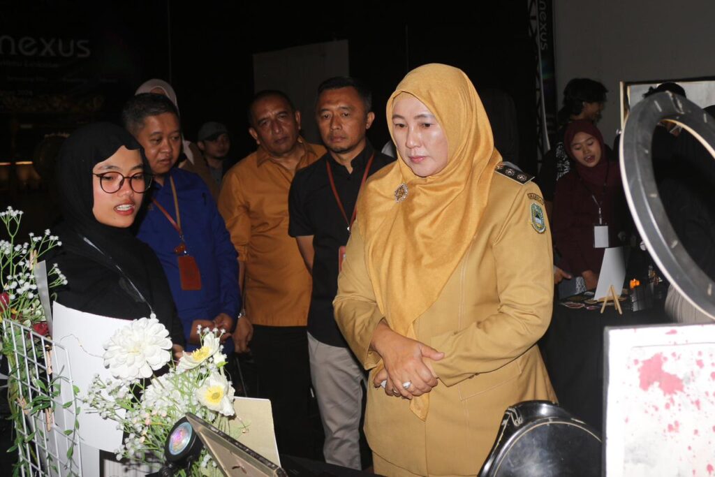 Lumniexus Dkv Uniku 1