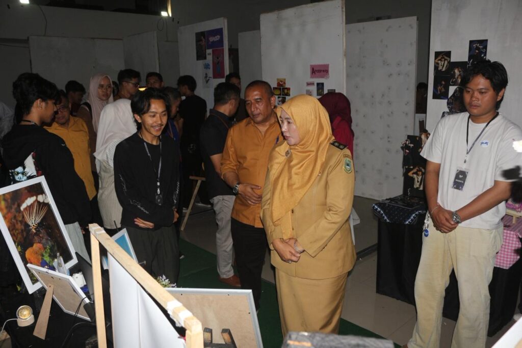 Lumniexus Dkv Uniku 4