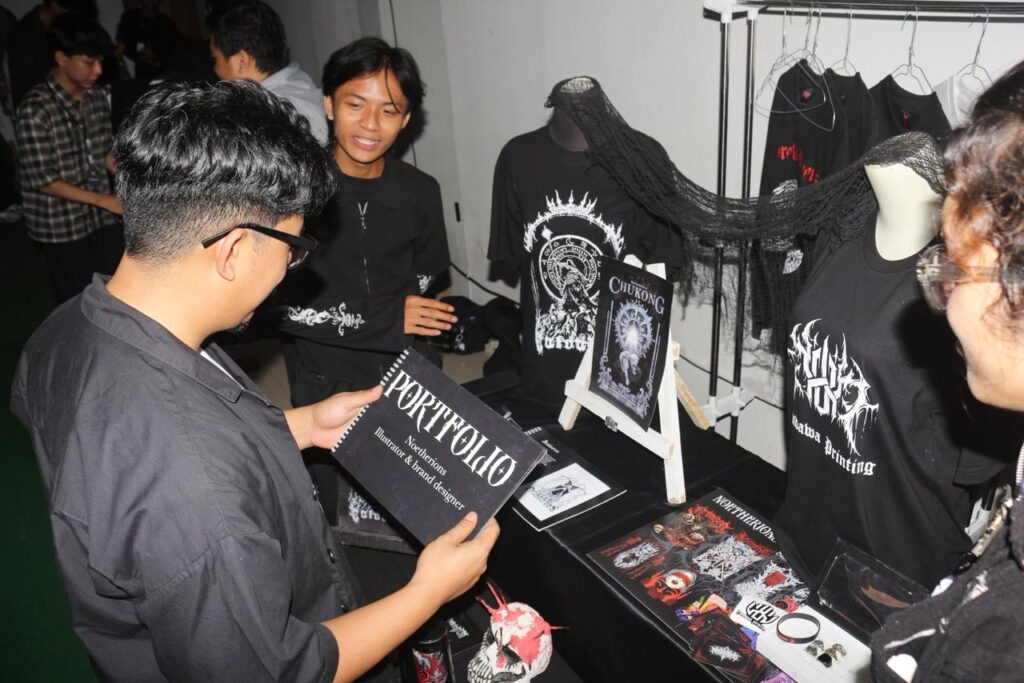 Lumniexus Dkv Uniku 6