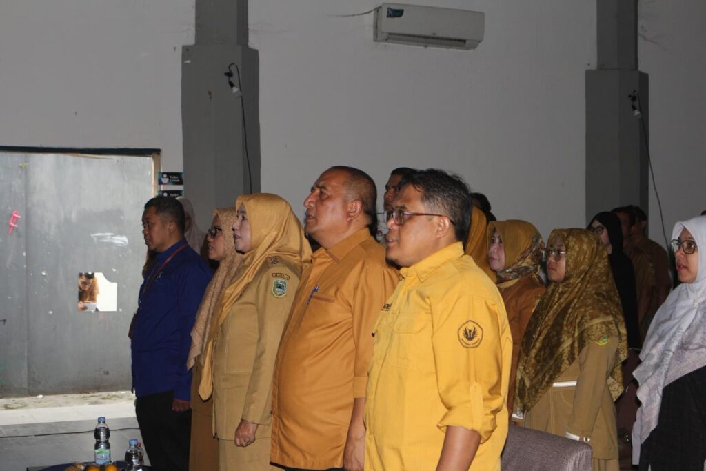 Lumniexus Dkv Uniku 8