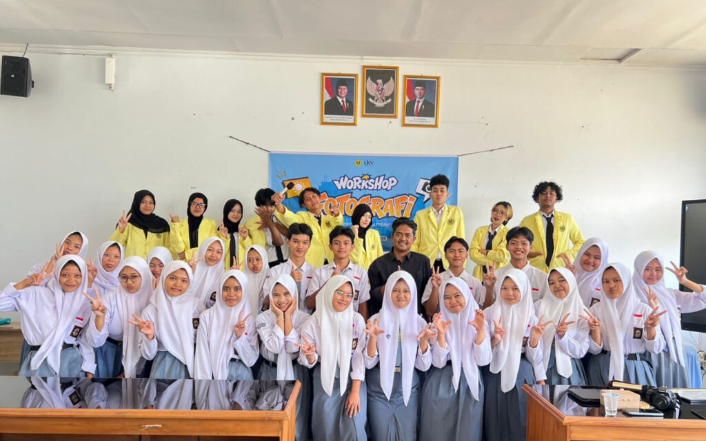 Workshop 3