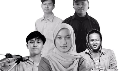 MAHASISWA/I DKV UNIKU CAPAI PERINGKAT KEDUA TINGKAT NASIONAL PADA LOMBA VIDEO “PRIVACY WARRIOR”