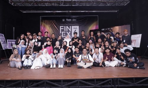 Finex 6 19 1